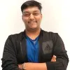 Vedant Mishra