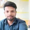 Akhil Kumar