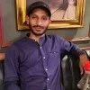 Atul Yadav