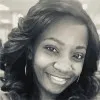 LaShundra Holt