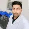 Yogesh Akotkar