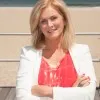 Cheryl Sullivan