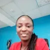 Oluwatosin Ononowo