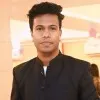 Ankit Soni