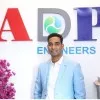 Sachin Bahira