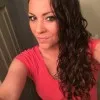 Ashley Basler
