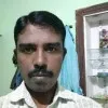 Rojesha