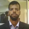 Ahmed Miska Ould Mohamed