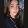 Minal Ramani