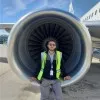 Enes UZ