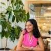 Gaurvi Patel