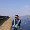 Ravi sharma