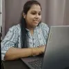 Mamta Mathur
