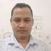 lakshyadhar patowary