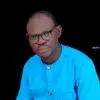Babatunde Titiloye
