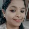 Anooja PB