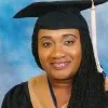 Marjorie Facey