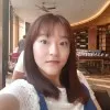 Alice Kwon