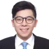 Sam Lui
