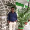 Arvind Patel