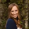 Jenny White