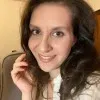 Elvira Kamaletdinova