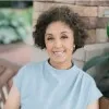 Krystyne Jimenez