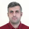 Mohammad Hojati Najafabadi