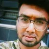 Nagesh