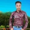 Rabiic Maxamed