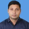 Gade Ravikumar