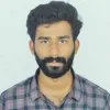 Raswanth Vasudevan