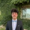 Ethan Will