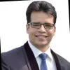 Muhammad Saqib Irshad