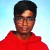 Ayan Krishnamachari