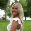 Hannah Stewart