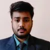 Sudarshan Singodia