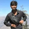 Nagulapalli Phanindra