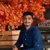 Mihir Patil