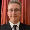 Kevin Matthews