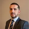 Saul Baca MBA