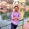 Vijay Kumar Navali