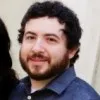 Matthew Pesquera