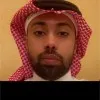 Bader Mohammed