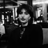Olive Bernstein