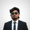 Selva Kumar