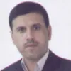 Ebrahim Gholami