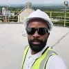Afonso Dialamikua