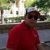 Tarek Abu Dakar