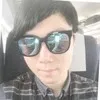 Wing Junying Ren